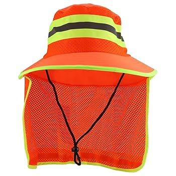 ★Hello Sunrise★ HS Travel Bucket Hat ☆Hello Sunrise☆ HS Travel Bucket Hat